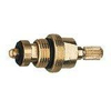 Grohe Bovenstuk - 1/2 inch - korte spindel SW403105