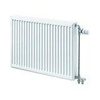 Henrad Compact All In paneelradiator 90x110cm type 33 3667watt 4 aansluitingen Staal Wit Glans SW70697 Henrad Compact All In paneelradiator 90x110cm type 33 3667watt 4 aansluitingen Staal Wit Glans SW70697