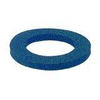 Go by Van Marcke dichting tussen jachtbak en cuvette Ø110mm x Ø70mm x 15mm rubber SW287655