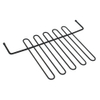 Grille pour seau noire pour sku 070264 SW282853