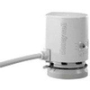 Honeywell moteur thermique 230v nc 4mm 8302923 Honeywell moteur thermique 230v nc 4mm 8302923