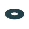 Go by Van Marcke klokdichting Zaffiro (voor 06/'08) Ø67mm x Ø39,5mm x D=3mm-1,5mm rubber SW290858