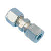 Union klemkoppeling recht staal voor mazout 68 mm x 68 mm SW293441 Union klemkoppeling recht staal voor mazout 68 mm x 68 mm SW293441