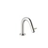 Neavec go robinet de salle de bains adrina en nickel brossé SW656651 Neavec go robinet de salle de bains adrina en nickel brossé SW656651