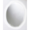 Nemo Spring Hula spiegel 120x120cm rond met indirecte LED sensor antidamp TWEEDEKANS OUT7864 Nemo Spring Hula spiegel 120x120cm rond met indirecte LED sensor antidamp TWEEDEKANS OUT7864