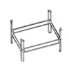 Nemo Start potenstel voor zitbad SW286281 Nemo Start potenstel voor zitbad SW286281