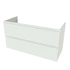 Nemo Spring Fortitudo Due onderbouwkast B1200 x H640 x D495 mm 2 laden zonder sifonuitsnijdingen Geintegreerde greep kleur Riverside Oak Hell SW287684 Nemo Spring Fortitudo Due onderbouwkast B1200 x H640 x D495 mm 2 laden zonder sifonuitsnijdingen Geintegreerde greep kleur Riverside Oak Hell SW287684