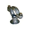 Nemo Go support à vis unique m7 x ø28mm zamac (par 3) SW290769