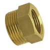 Nemo Go manchon réduit cuivre 5/4m x 4/4f laiton SW292839
