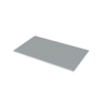 Nemo Spring Vero wastafeltablet B900 x H18 x D500 mm kleur rilia oak SW286530 Nemo Spring Vero wastafeltablet B900 x H18 x D500 mm kleur rilia oak SW286530