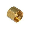 Nemo Go raccord pour fil de cuivre pièce en t 3/8f x 3/8f laiton SW293793