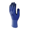 Deltaplus VE 726 gebreide handschoen polyamide met spandex nitrilpolyurethaan coating maat 09 SW355569 Deltaplus VE 726 gebreide handschoen polyamide met spandex nitrilpolyurethaan coating maat 09 SW355569