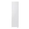Van Marcke by Henrad Alto E type 11 verticale elektrische paneelradiator H 1800 x L 700 mm 1750 W wit SW1129450