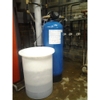 Nemo Skill AquaOMatic Aqua 2500 Simplex 2waterverzachterharstank met afz zoutbak250l harsvolumwerkinginbedrijfstellingaanvoerflexinox84mf505003delige kopp 2ff messingknie2mfbronsdubbele ziel2messingstrangregelventiel 34 SW402807 Nemo Skill AquaOMatic Aqua 2500 Simplex 2waterverzachterharstank met afz zoutbak250l harsvolumwerkinginbedrijfstellingaanvoerflexinox84mf505003delige kopp 2ff messingknie2mfbronsdubbele ziel2messingstrangregelventiel 34 SW402807