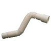 Nemo Skill verlengstuk - D 40 / 50mm SW285114