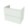 Nemo Spring Fortitudo Due onderbouwkast B800 x H640 x D495 mm 2 laden 1 sifonuitsnijding midden Geintegreerde greep kleur cashmir SW286090 Nemo Spring Fortitudo Due onderbouwkast B800 x H640 x D495 mm 2 laden 1 sifonuitsnijding midden Geintegreerde greep kleur cashmir SW286090