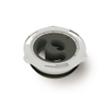 Vasco Ventilation Inregelventiel Smiley 7245009 Vasco Ventilation Inregelventiel Smiley 7245009