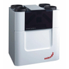 Zehnder Comfoair q350 unité de ventilation équilibrée de qualité pour les maisons moyennes à grandes 400 mh 190 pa l 725 x p 570 x h 850 mm erp ventilation a SW105769