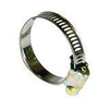 Go by Van Marcke spanring 9mm breed Ø35mm x Ø50mm inox (per 2) SW290132