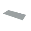 Nemo Spring Vero wastafeltablet B1200 x H18 x D500 mm kleur rilia oak SW286636 Nemo Spring Vero wastafeltablet B1200 x H18 x D500 mm kleur rilia oak SW286636