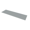 Nemo Spring Vero wastafeltablet B1800 x H18 x D500 mm kleur Basalt SW289067 Nemo Spring Vero wastafeltablet B1800 x H18 x D500 mm kleur Basalt SW289067