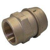 Niron raccord PPRc sanitaire raccord à compression ISODIN 20X12F SW294507