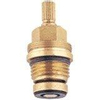 Grohe Bovenstuk - 1/2 inch - korte spindel - zonder greep SW403082