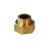 Nemo Go manchon réduit cuivre 3/4f x 1/2m laiton SW292849