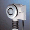 Geberit Push Control badgarnituur voor standaardbaden met afvoeropening D52 glanzend chroom SW30056 Geberit Push Control badgarnituur voor standaardbaden met afvoeropening D52 glanzend chroom SW30056