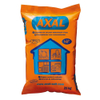 Axal Axal comprimés de sel pour adoucisseur d'eau 25 kilo SW356376
