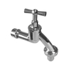 Nemo Go Eco buitendienstkraan 1/2 chroom SW284693 Nemo Go Eco buitendienstkraan 1/2 chroom SW284693