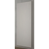 Nemo Spring Calanda 2 2007218 radiateur décoratif en acier H 2000 x L 720 mm 2669 W SW282484