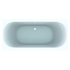 Geberit Soana plastique duo bain acrylique rectangulaire avec bord étroit 180x80x45cm blanc 554007011 SW401106 Geberit Soana plastique duo bain acrylique rectangulaire avec bord étroit 180x80x45cm blanc 554007011 SW401106