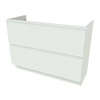 Nemo Spring Fortitudo Tre onderbouwkast B1200 x H880 x D495 mm 2 laden Geintegreerde greep kleur rilia oak SW286479 Nemo Spring Fortitudo Tre onderbouwkast B1200 x H880 x D495 mm 2 laden Geintegreerde greep kleur rilia oak SW286479