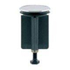 GROHE bouchon pour garniture de vidage chrome SW291370