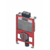 Tece réservoir encastré 820mm unispoelkast SW641858