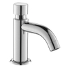 Nemo Go Solo Robinet d'eau froide auto stop SW403901 Nemo Go Solo Robinet d'eau froide auto stop SW403901