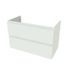 Nemo Spring Fortitudo Due onderbouwkast B1000 x H640 x D495 mm 2 laden 1 sifonuitsnijding midden Geintegreerde greep kleur rilia oak SW286080 Nemo Spring Fortitudo Due onderbouwkast B1000 x H640 x D495 mm 2 laden 1 sifonuitsnijding midden Geintegreerde greep kleur rilia oak SW286080
