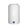 GO by Van Marcke keukenboiler 10 L 2 kW energieefficintieklasse B tapwaterprofiel XXS onder de gootsteen natte weerstand SW357370