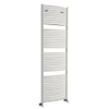 Nemo Spring Taberno handdoekradiator staal 1808x736mm 1361 W SW282637 Nemo Spring Taberno handdoekradiator staal 1808x736mm 1361 W SW282637