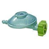 Nemo Go Déclencheur fixe de bouteille pour propane type 37mbar SW288811