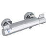 Nemo Spring denia thermostat de douche chromé avec disques céramiques économie d'énergie corps froid 38 arrêt de sécurité bouton éco 16lmin nf acs belgaqua SW293992 Nemo Spring denia thermostat de douche chromé avec disques céramiques économie d'énergie corps froid 38 arrêt de sécurité bouton éco 16lmin nf acs belgaqua SW293992
