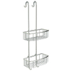 Nemo Spring Sano douchebutler voor douchedeur messing SW294024 Nemo Spring Sano douchebutler voor douchedeur messing SW294024