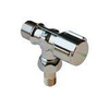 SCHE 05033 ROBINET RÉSERVOIR 38 CH SW403331