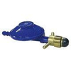 Go by Van Marcke vaste flesontspanner voor butaan 28Mbar type Poll SW288787