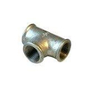 Nemo Go raccord fileté galva pièce en t 1/2f x 1/2f (par 2) SW285729