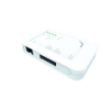 Zehnder LAN C LAN gateway ComfoAir Q SW374709