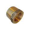 Nemo Go manchon réduit cuivre 4/4m x 3/4f laiton SW289558