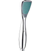 GO by Van Marcke Bikini douchette - 6.3cm - 1 jet - chromé SW293806