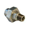 Nemo Go galva draadfitting driedelige koppeling 5/4MF galva SW288174 Nemo Go galva draadfitting driedelige koppeling 5/4MF galva SW288174